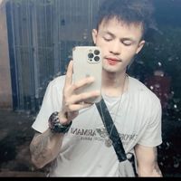 sai.aung4690