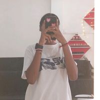 fj_nidhi