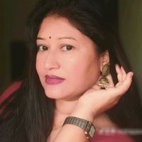 ranjitapaudel5