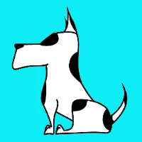 original sound - dangstudio2021