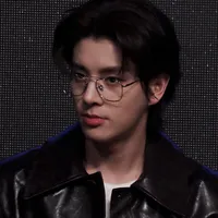 original sound - trithentic