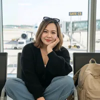 original sound - k_5951