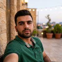 mehemmed_mv_