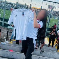 14ignaaciaa_lf