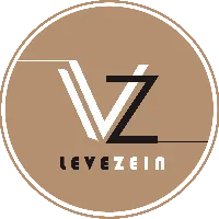 original sound - levezein