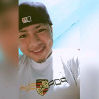 sgkevin709