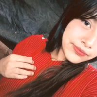 .la.chica.enamorada