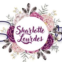 modassharlottelourdes