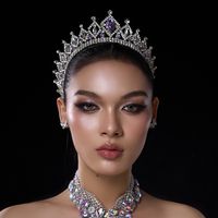 nhạc nền - Vieu Trần