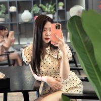 phichaya_nan