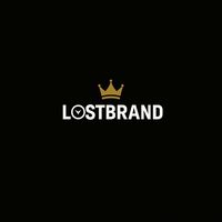 原聲 - Lostbrand