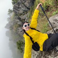 puyfaiitravel