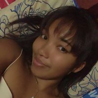 fanilo_00