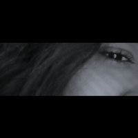 cristalmartinez6149