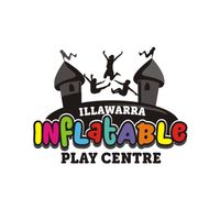 inflatableplaycentre