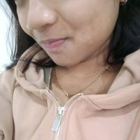 manita_razbanc