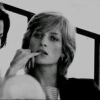 dianaforlifee
