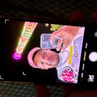 pipoush23