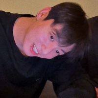 original sound - jeonj
