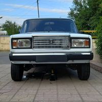 kzvaz2107