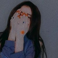 khadija112273