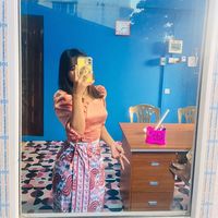 ahnyein487