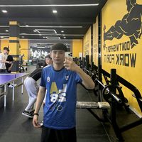teammasharipov