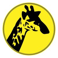 kirinnomabataki