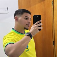 wandsonmorais3