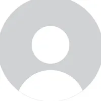 original sound - userlqklqlwyd