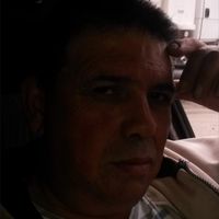 marce_gust