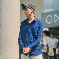 hakexm