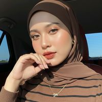 janam janam template