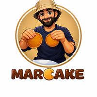 maroyasar
