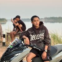 เสียงต้นฉบับ - ASIA😜