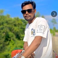 singhsamar255
