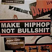original sound - mmhiphopvibes