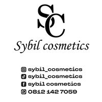 sybil_cosmetics