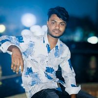 ._hridoy27