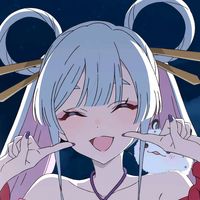 原聲 - 冬眠