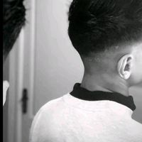 khaledbo14