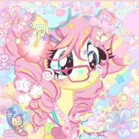 ._baby_three_.1