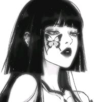 original sound - ƧƧ• Yunä?
