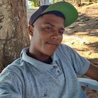 adelanio.gonclvs