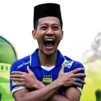 suara asli - RAJA ROAR