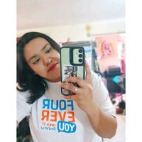 viane_thv