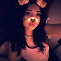 little_angel133