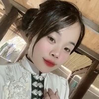 nhạc nền - Bé Hương cute🍇🥰