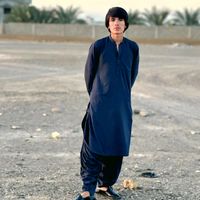 abdul__shambezai