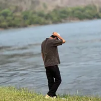 original sound - md__iqbal__al__hosen__10